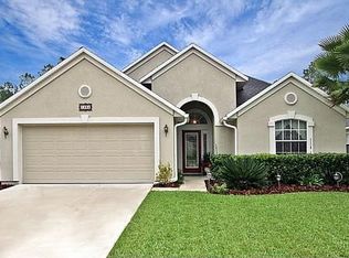 1684 Austin Ln, Saint Augustine, FL 32092