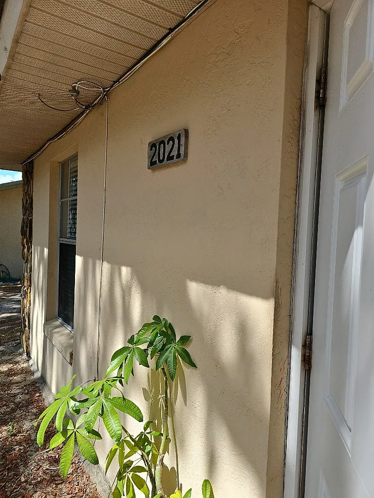 2021 Melady Ave — Photo 3