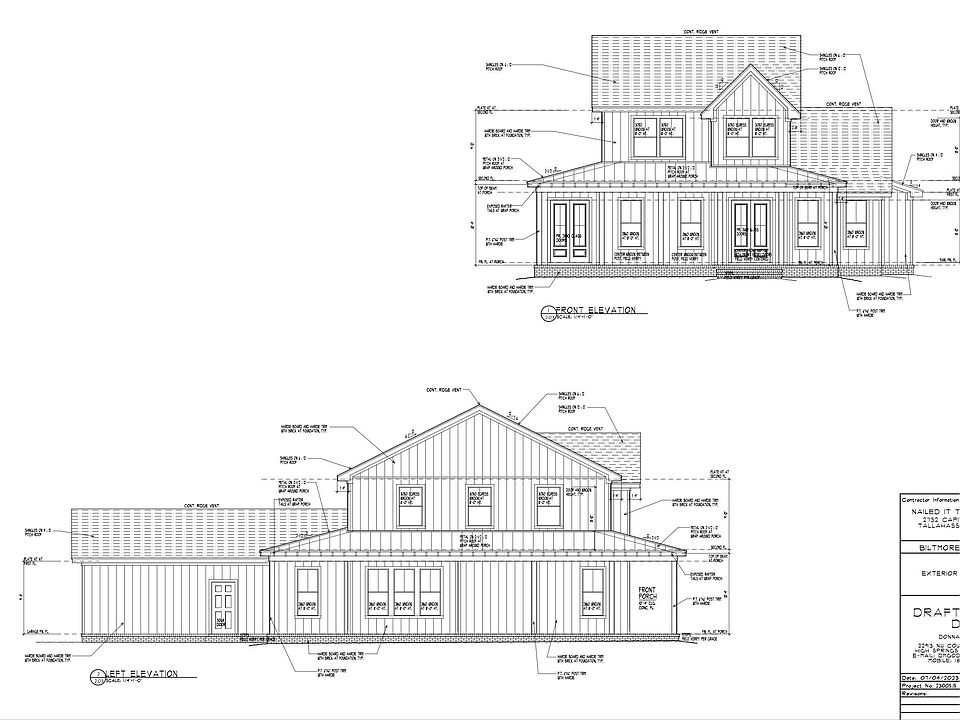 1st image of 3596 Biltmore Ave