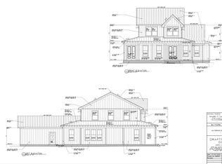 3596 Biltmore Ave, Tallahassee, FL 32311