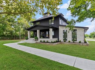 2501 SE M 291 Hwy, Lees Summit, MO 64082
