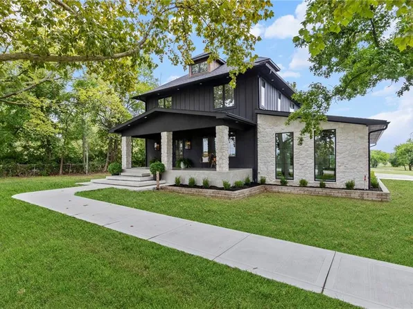 2501 SE M 291 Hwy, Lees Summit, MO 64082