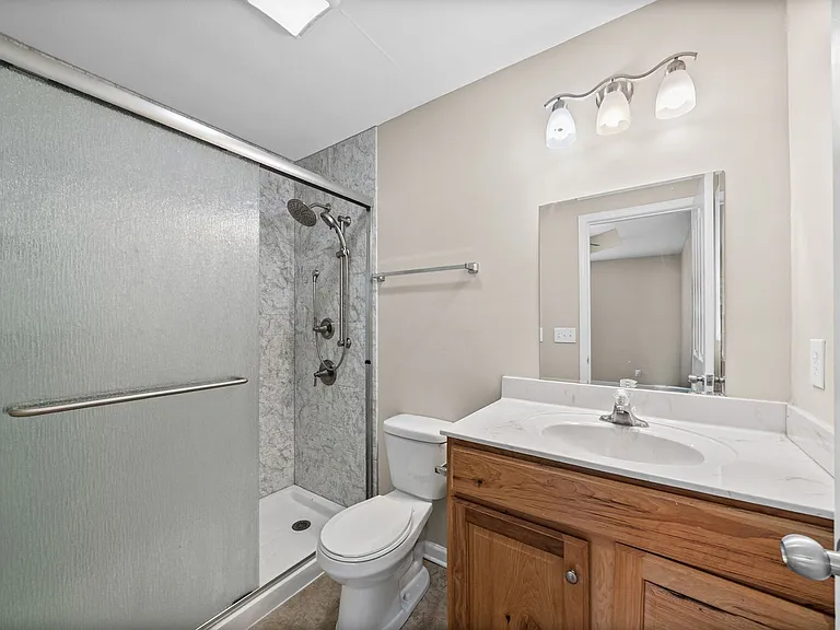 2664 Cider Dr — Photo 17