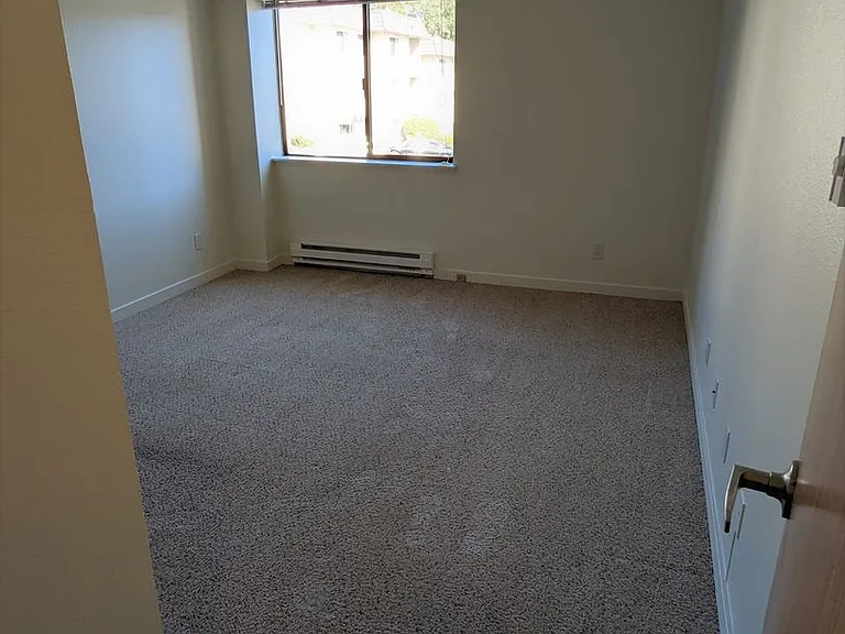 Citigate Apartments — Photo 111