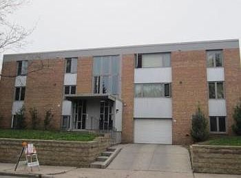 1st image of 3512 Bryant Ave S #B001