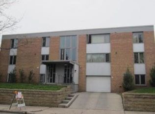 3512 Bryant Ave S #B001, Minneapolis, MN 55408