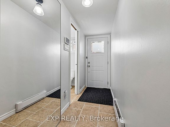 3rd image of 1945 Denmar Rd #74