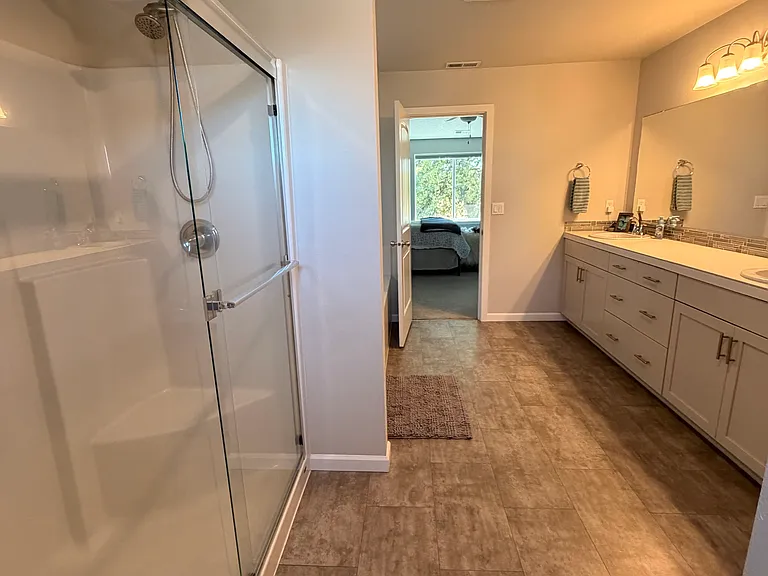 7193 SE Cheryl Ct — Photo 29