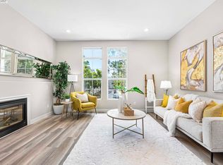 848 Fire Walk, Milpitas, CA 95035