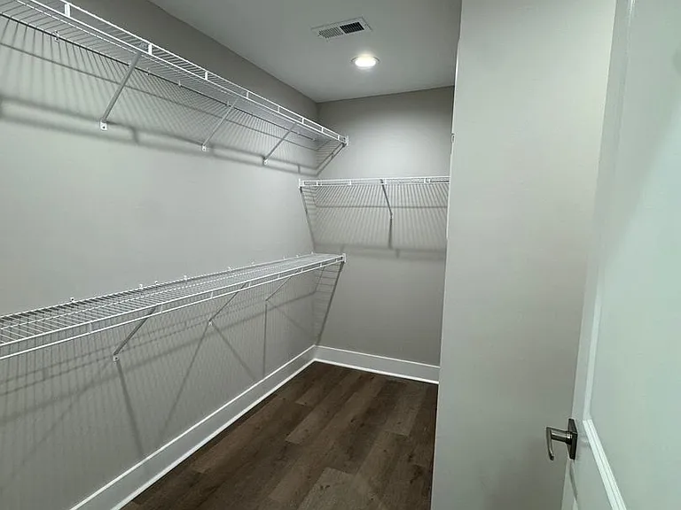 135 Brawley Villas Pl — Photo 8