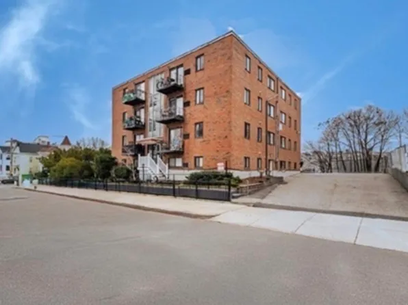 39 Crescent Ave APT 9, Chelsea, MA 02150