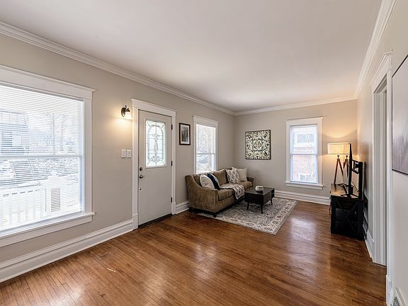 5th image of 655 Glenwood Ave