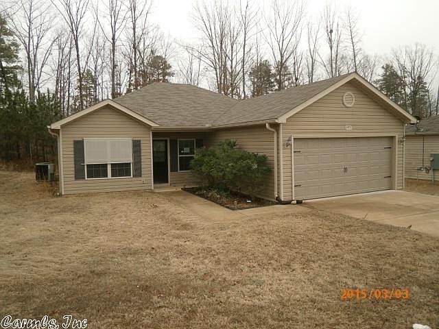 1st image of 4873 Tall Grass Dr