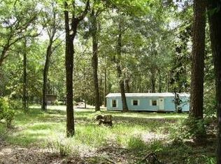 939 Backloop Rd, Havana, FL 32333