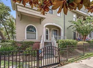 521 N Spring St #8, Pensacola, FL 32501