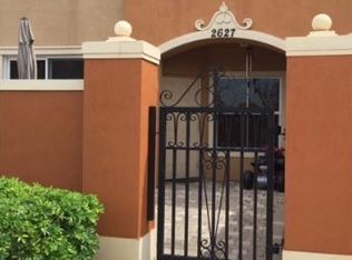 2627 SW 121st Ter, Hollywood, FL 33025