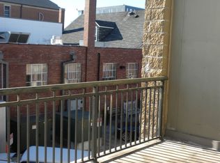1104 E. Broadway, Columbia, MO 65201