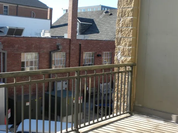 1104 E. Broadway, 1104 E Broadway APT 205, Columbia, MO 65201