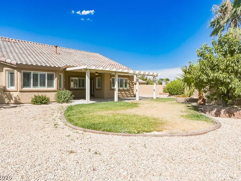 11209 Dell Cliffs Ct — Photo 5