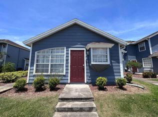 150 Coco Plum Dr #B, Davenport, FL 33897