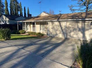 1271 Fernside St, Redwood City, CA