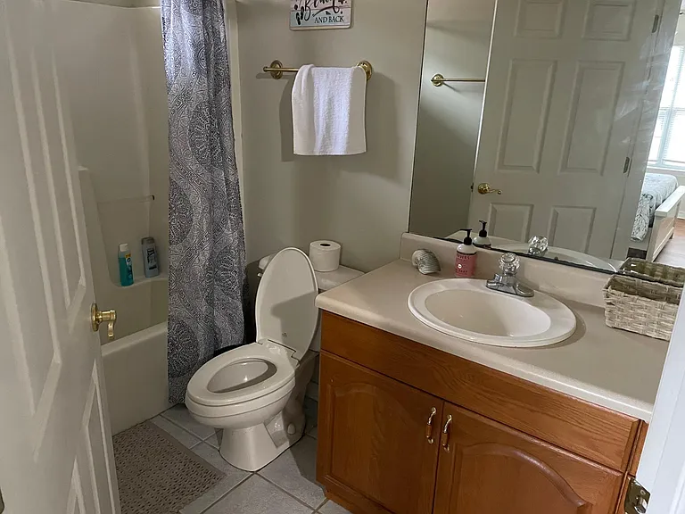 1540 Stanford Rd — Photo 19