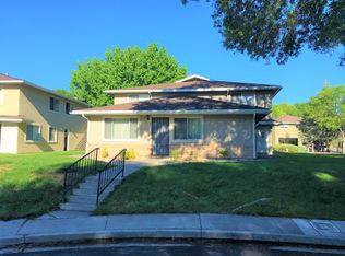 5031 Tahiti Way APT 3, Reno, NV 89502