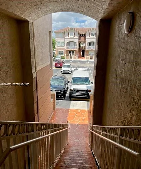 8826 W Flagler St #227 — Photo 28