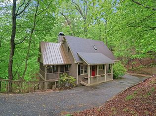 (Undisclosed Address), Jasper, GA 30143