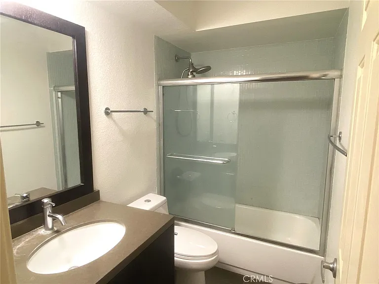 141 S Clark Dr #316 — Photo 9