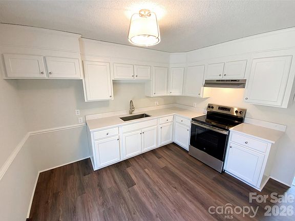 2nd image of 2510 Robert H Kirk Rd