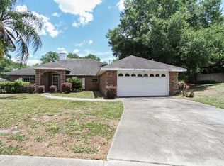 716 Swaying Palm Dr, Apopka, FL 32712