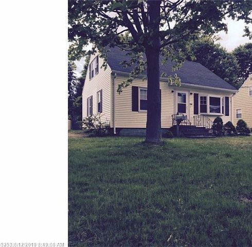 1st image of 806 Brighton Ave