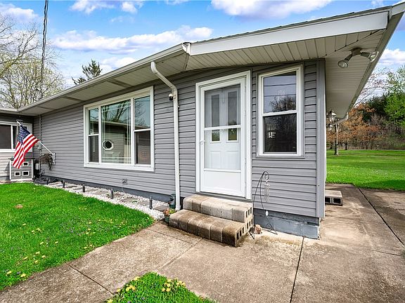 4th image of 321 Palmer Rd