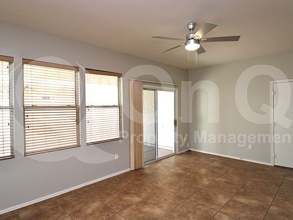 5th image of 1461 S Pheasant Dr