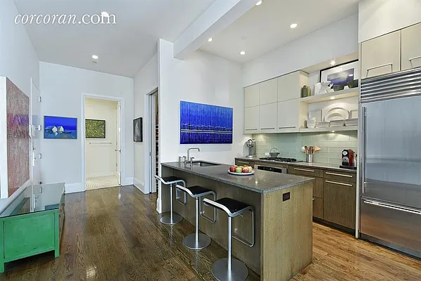 Sold by Corcoran | media 12