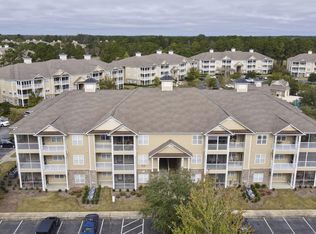 221 Woodlands Way NW #17, Calabash, NC 28467