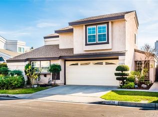 1036 W Trinity Ln, Orange, CA 92865