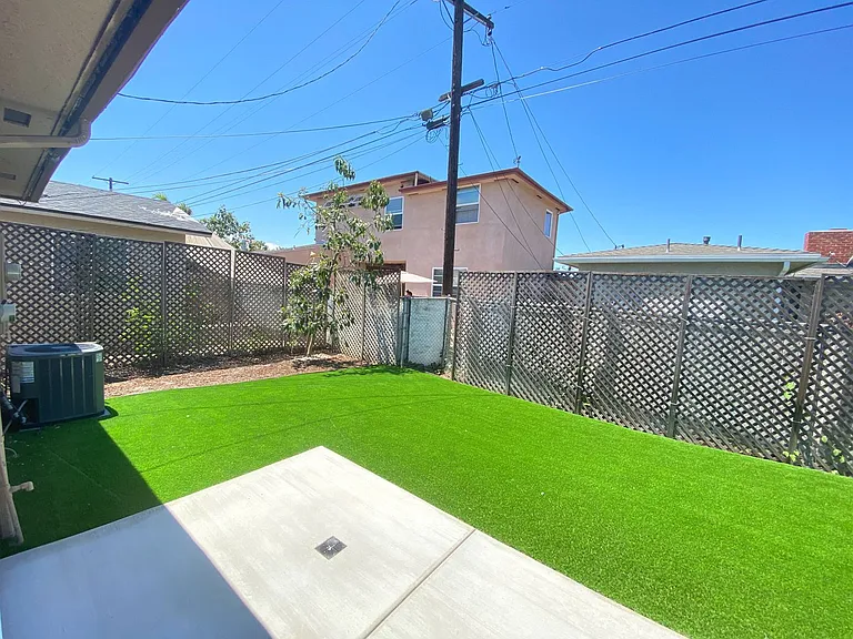 4928 64th St #4930 — Photo 25