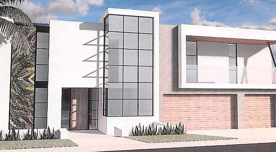 2nd image of 124 Kings Pl
