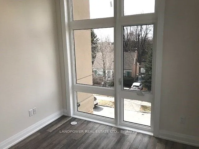 15 Eldora Ave #40 — Photo 16