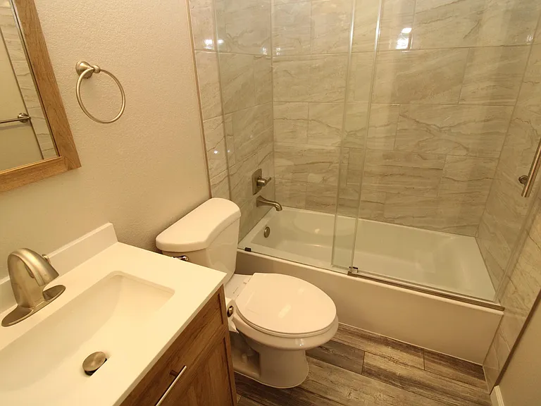10865 Bayfield Way — Photo 15