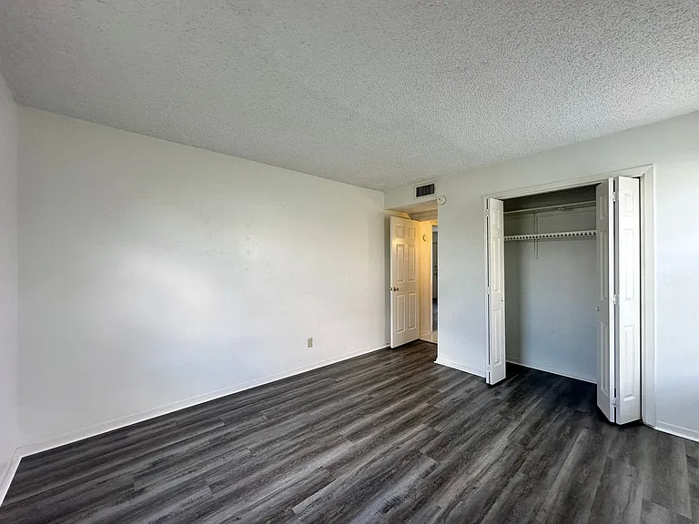 1304 Quail Cir — Photo 37
