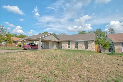10621 Lanshire Dr #A Photo 1