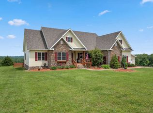 188 Collins Rd, Branson, MO 65616