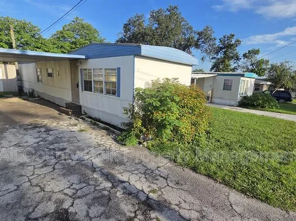 2735 W 10th St #Hp-1, Lakeland, FL 33805