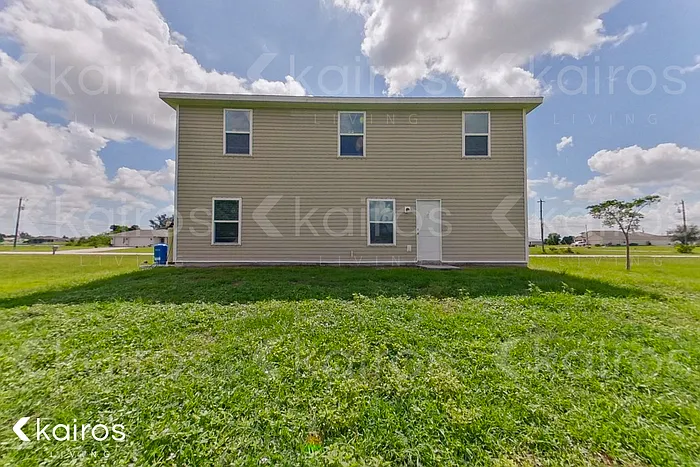 1126 NW 4th Ave — Photo 22