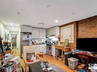 84 Mac Donough St #1, Brooklyn, NY 11216