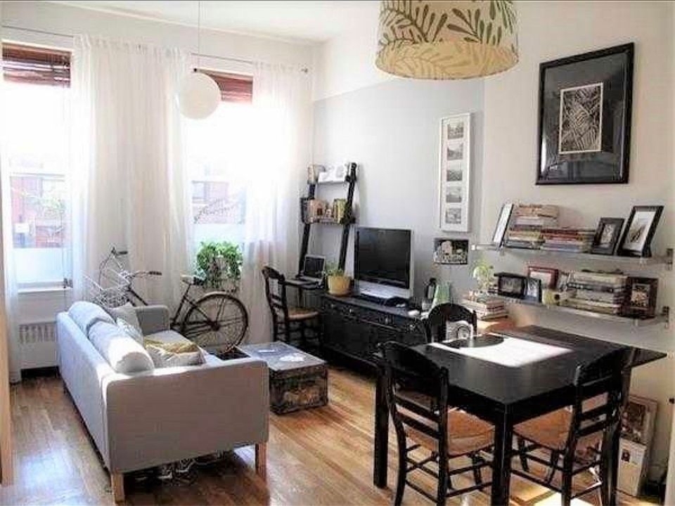1st image of 213 E 31st St APT 3C