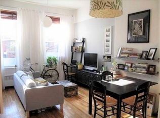 213 E 31st St APT 3C, New York, NY 10016